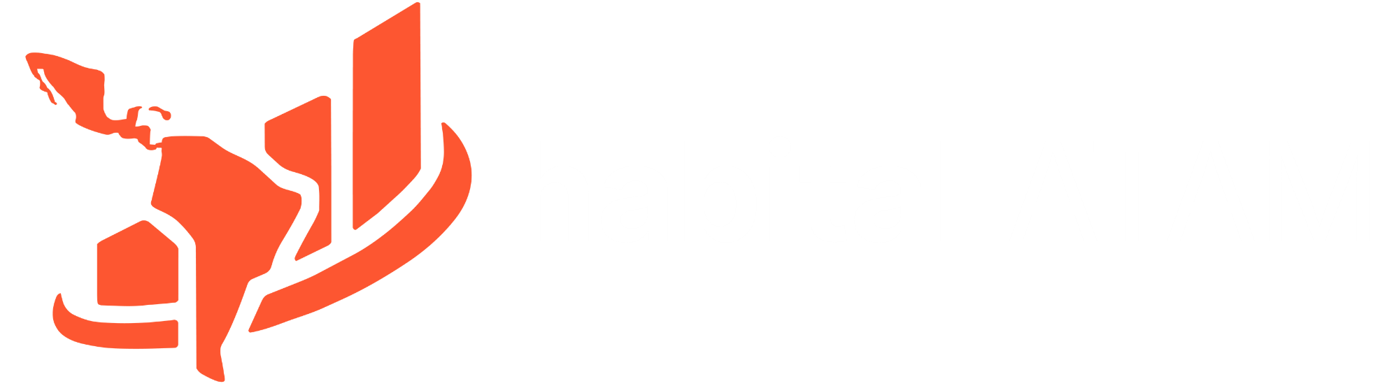 HabitaLatam